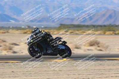 media/Dec-14-2023-Racers Edge (Thu) [[2b7ed58cb2]]/A Group/Session 4 (Turn 3)/